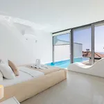 Privat Honeymoon In Kalkan For Unforgettable Time For Two Villa *