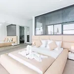 Privat Honeymoon In Kalkan For Unforgettable Time For Two Villa