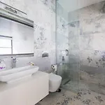 Privat Honeymoon In Kalkan For Unforgettable Time For Two