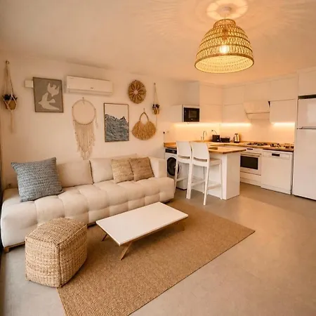Privat Honeymoon In Kalkan For Unforgettable Time For Two וילה קס